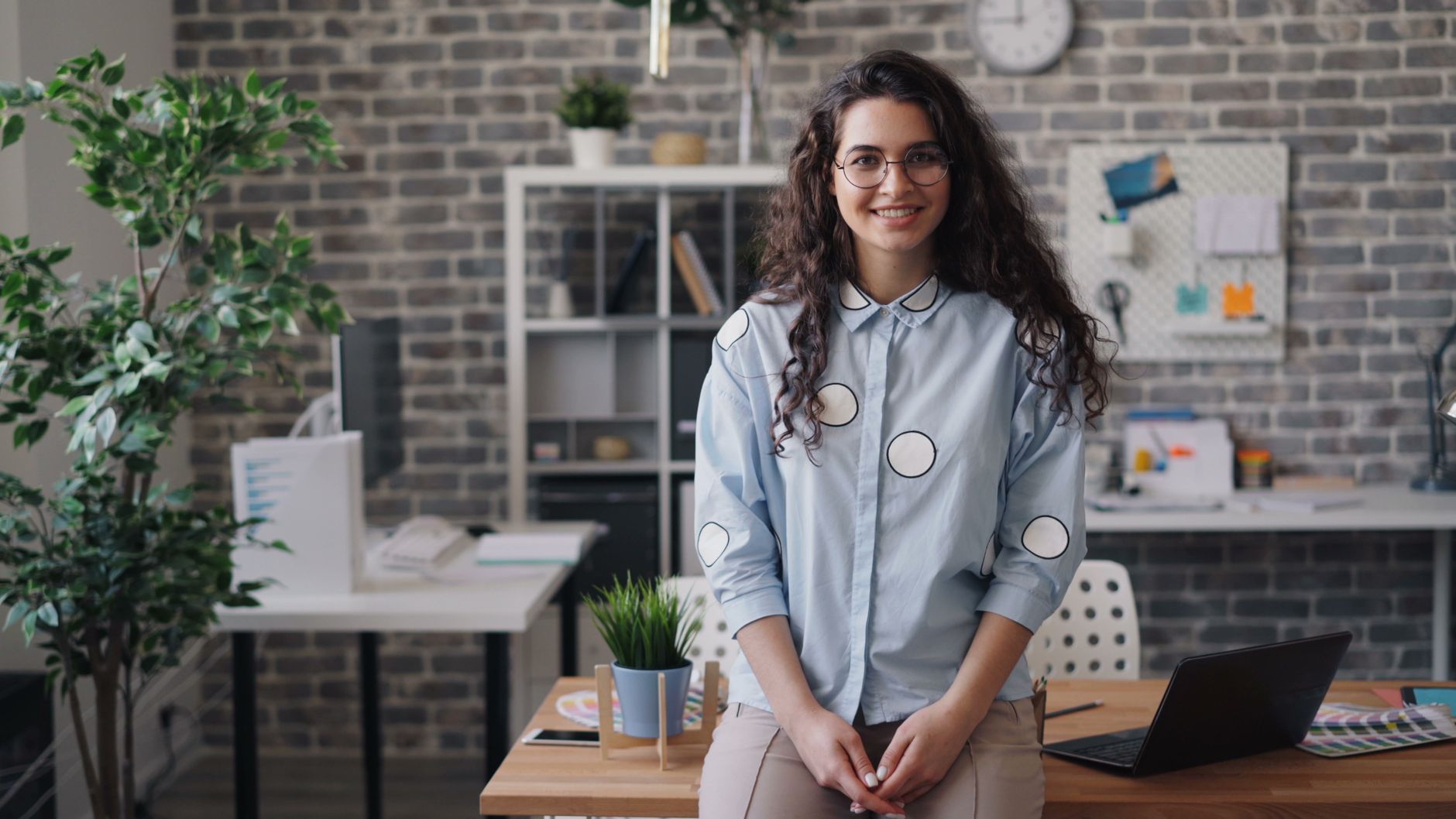 Emploi équipe à Paris